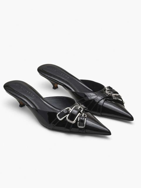 Marc Jacobs THE EMMA KITTEN HEEL