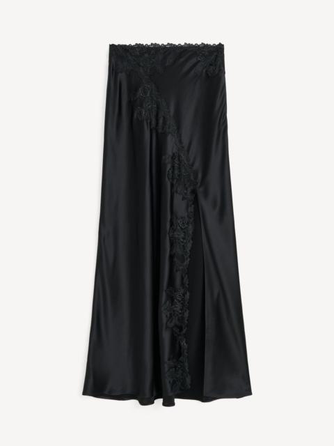 BY MALENE BIRGER Erika maxi skirt
