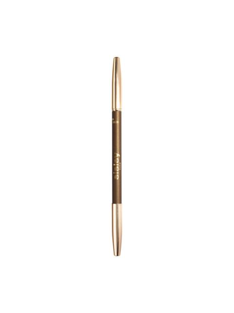 Sisley Paris Phyto-Khol Perfect Eye Pencil