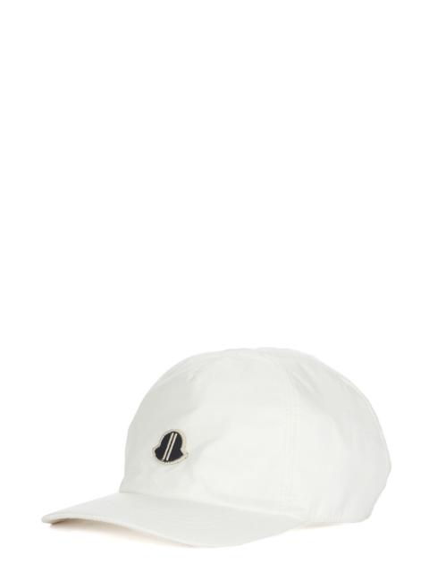 Moncler HAT