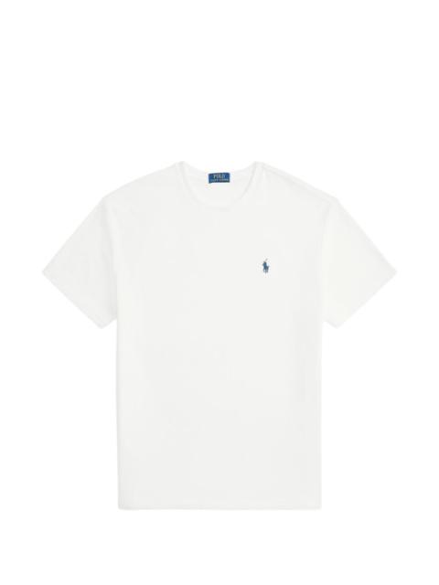 Polo Ralph Lauren short-sleeve logo T-shirt
