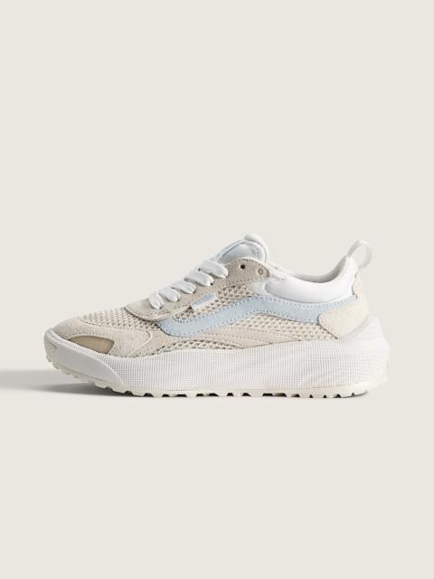 Vans UltraRange Neo 2.0 Shoe