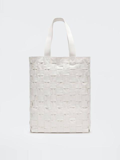 Bottega Veneta cassette