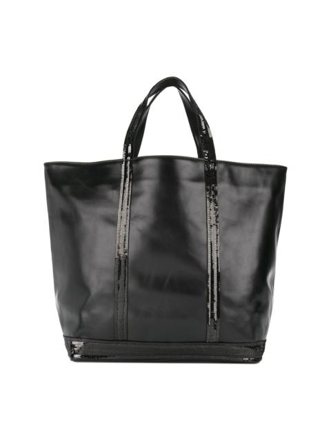 Vanessa Bruno Cabas tote