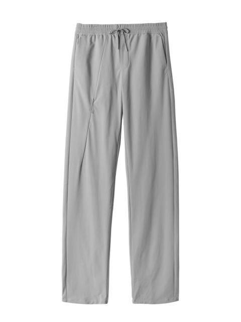POST ARCHIVE FACTION (PAF) Track Pants
(Archive)