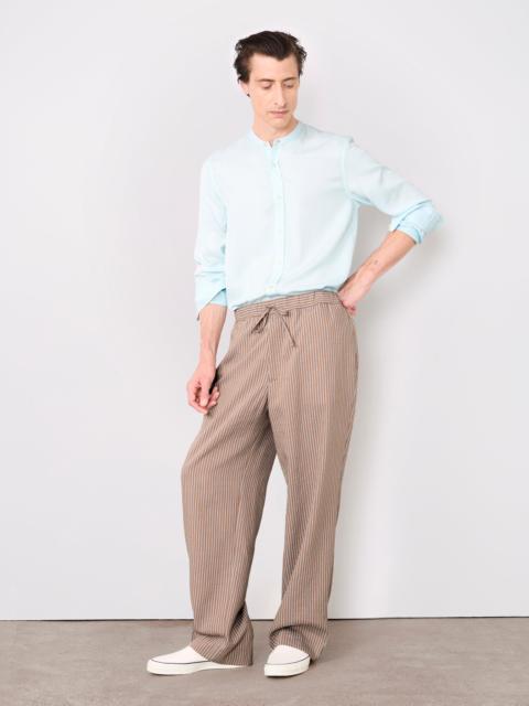 OFFICINE GÉNÉRALE NILSON CHINO