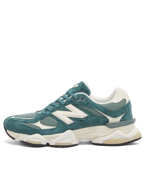 New Balance New Balance 9060 Sneaker