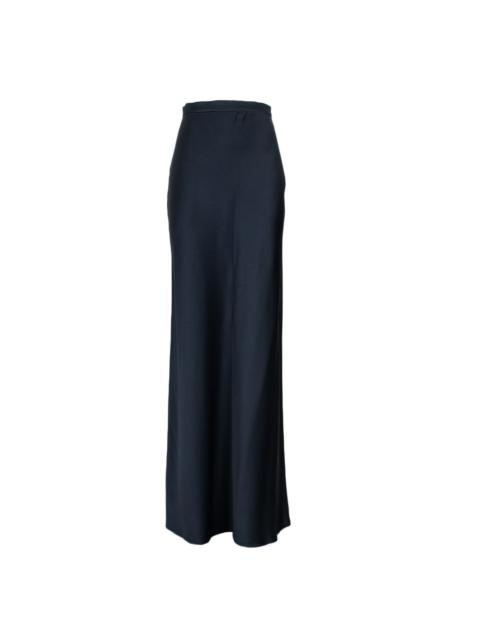 Max Mara Studio RIMINI