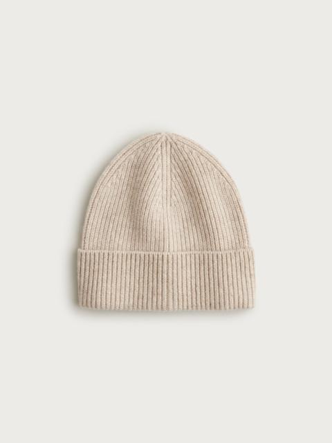 J.CREW Cashmere beanie