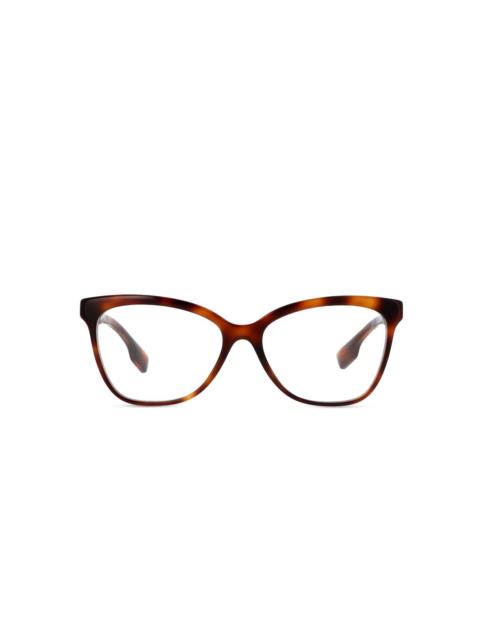 Burberry BE2364 glasses