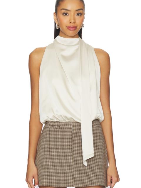 ASTR THE LABEL Joleisa Top
