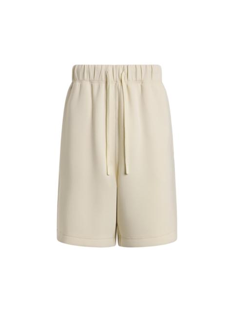 VARLEY Women's Rumer High-Rise Shorts - Pristine