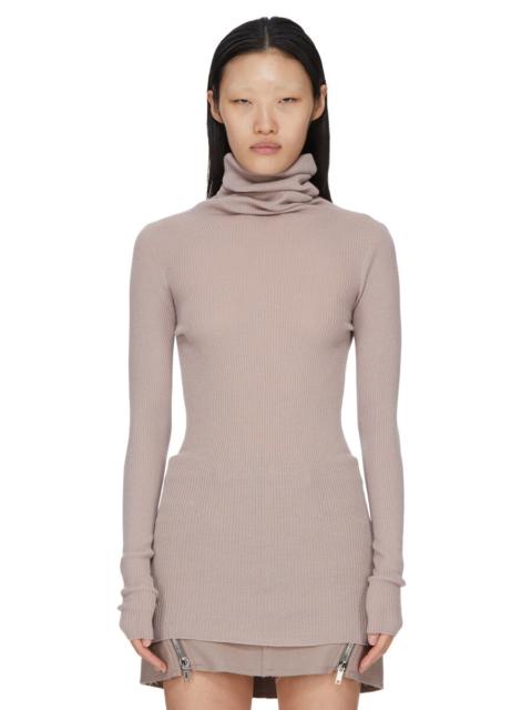 Rick Owens LS TUBE