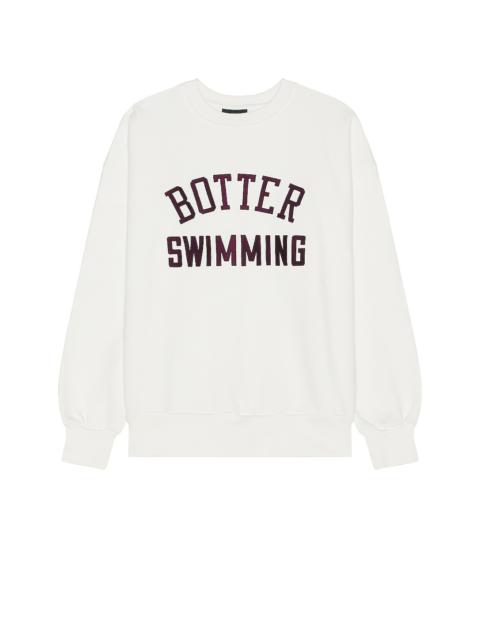 BOTTER Caribbean Couture Sweater