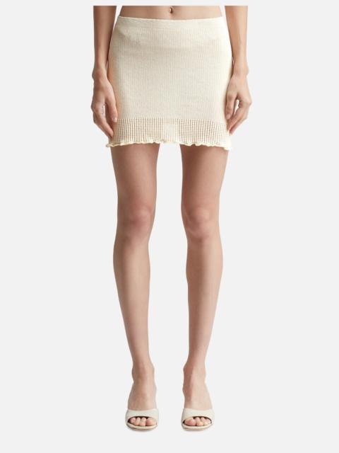 paloma wool VIVIAN SKIRT