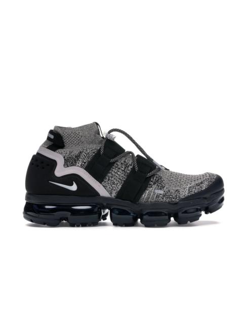 Nike Air VaporMax Utility Moon Particle Black