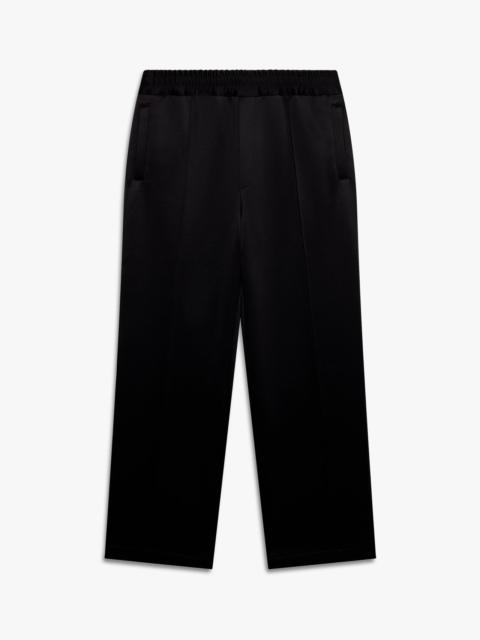 CASABLANCA Sports Tailored Trousers