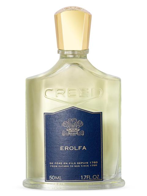 CREED Erolfa Fragrance