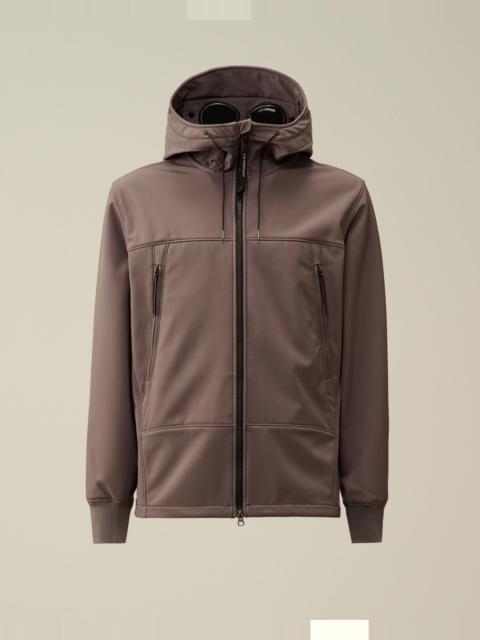 Cp soft shell jacket hotsell