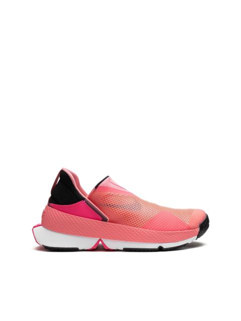 Go Flyease "Pink Gaze" sneakers