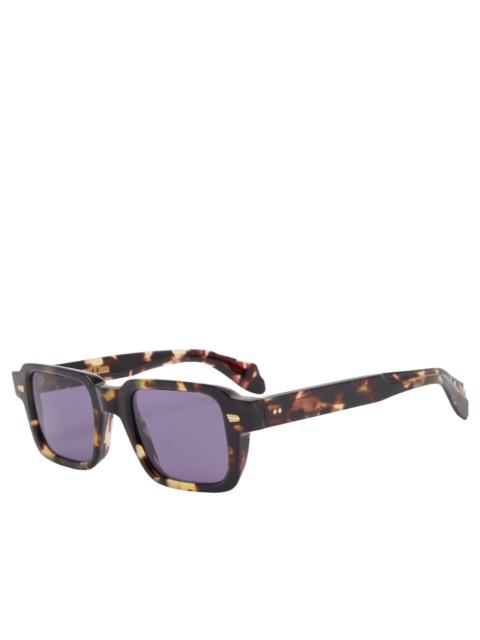CUTLER AND GROSS Cutler and Gross 1393 Sunglasses