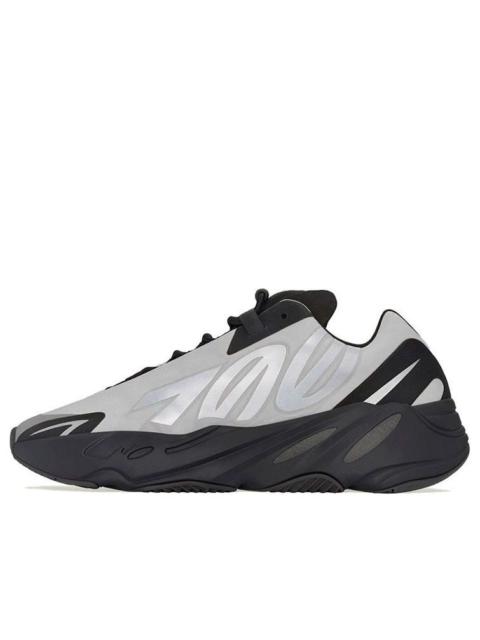 YEEZY adidas Yeezy Boost 700 MNVN 'Metallic' GW9524