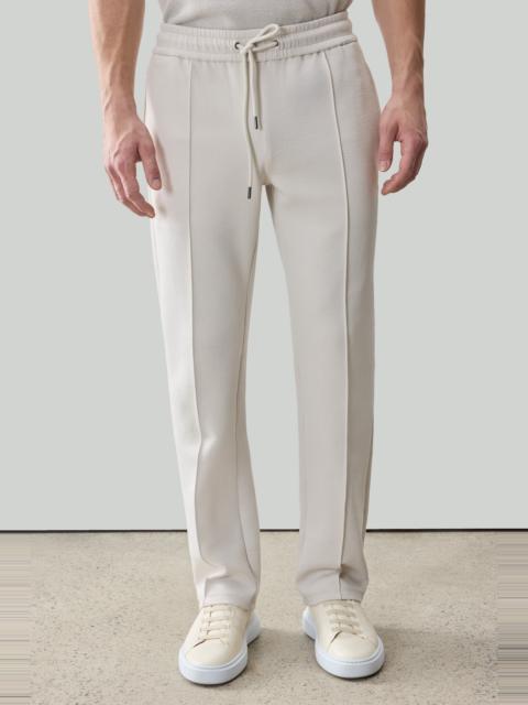 ROBERT BARAKETT Kenji Jogger Pants