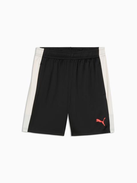 PUMA IndividualLIGA Men's Training Shorts