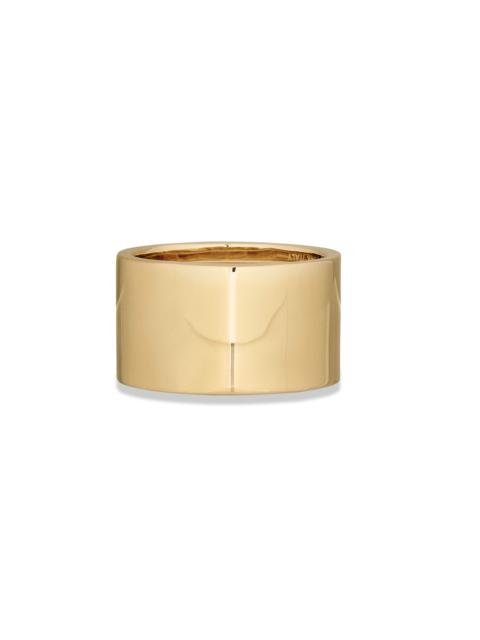 STONE AND STRAND XL Hollow Cigar Band