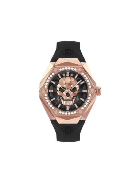 PHILIPP PLEIN The $kull Spikes 45mm