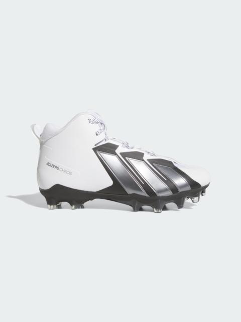 adidas Adizero Chaos II Football Lineman Cleats