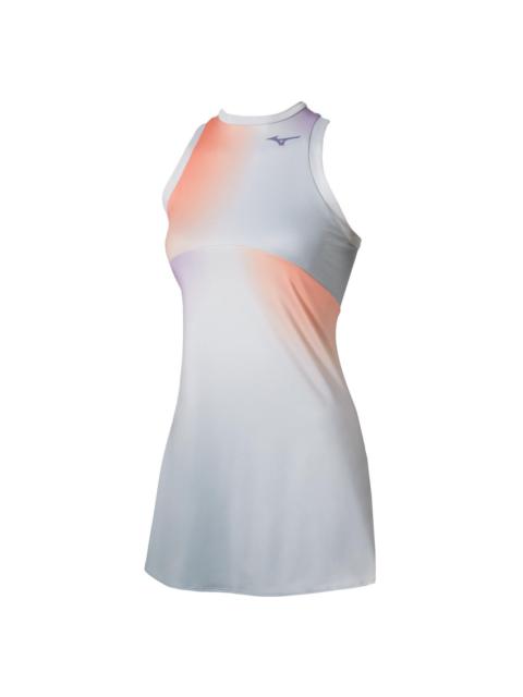 Mizuno Mizuno Women's Racquet Sports Dress