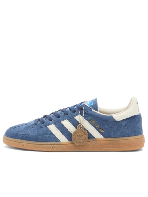 adidas Handball Spezial Made in Germany Sneaker