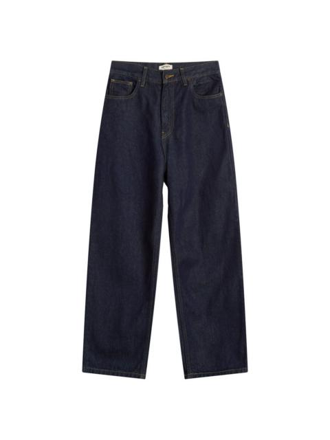 Carhartt Carhartt WIP Brandon Jeans