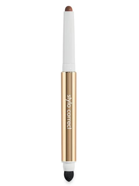 Sisley Paris Women's Stylo Correct - Deep 8