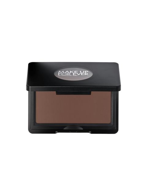 Make Up For Ever ARTIST SCULPT