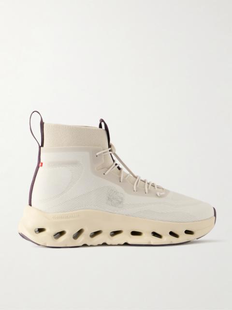 Loewe + On Cloudtilt Sneakers