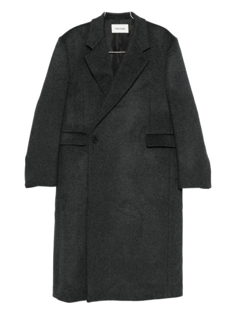 Tonywack Tonywack Coats
