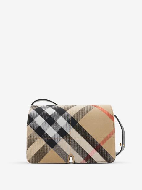 Burberry Snip Bag