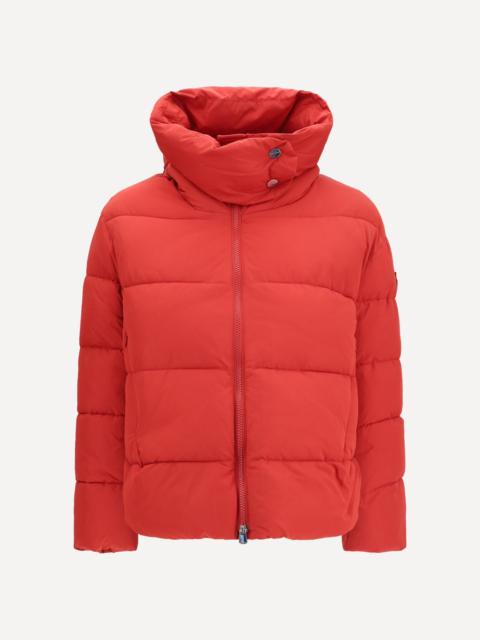 PINKO Giza Down Jacket