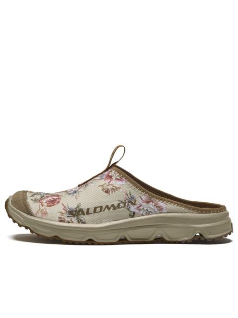 SALOMON 살로몬 x 빔 - RX 슬림 3.0 꽃