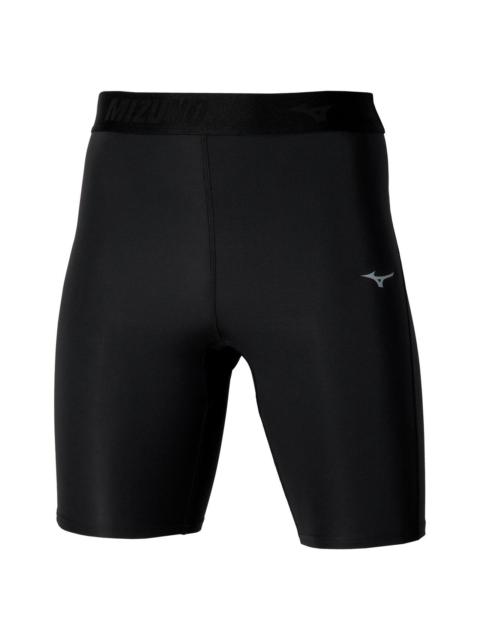 Mizuno Mens Impulse Core Mid Tight