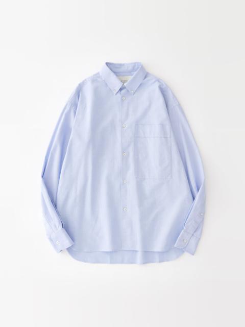 Keble Shirt