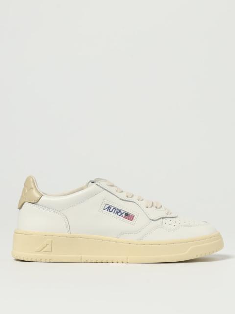 Sneakers woman Autry