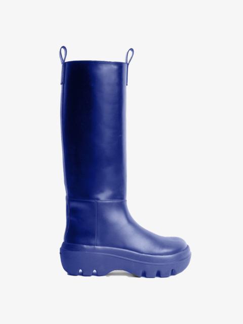 Proenza Schouler Storm Boots