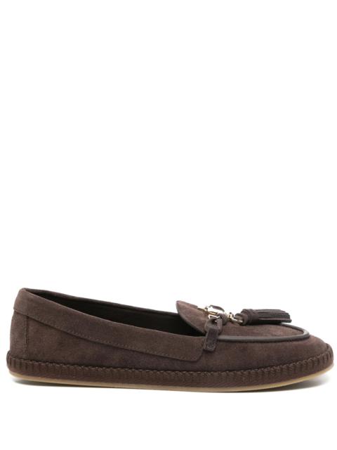 Fabien Loafers