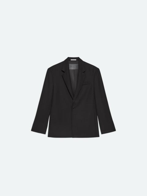Helmut Lang WARDROBE BLAZER