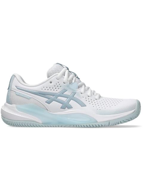Asics ASICS Gel-Challenger 15 Clay White Sky (Women's)