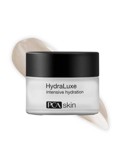 PCA Skin HydraLuxe