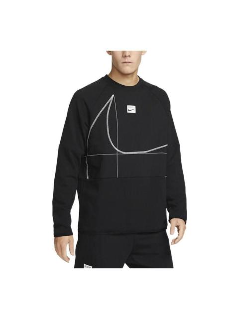 Nike Nike FW22 Logo DQ6623-010